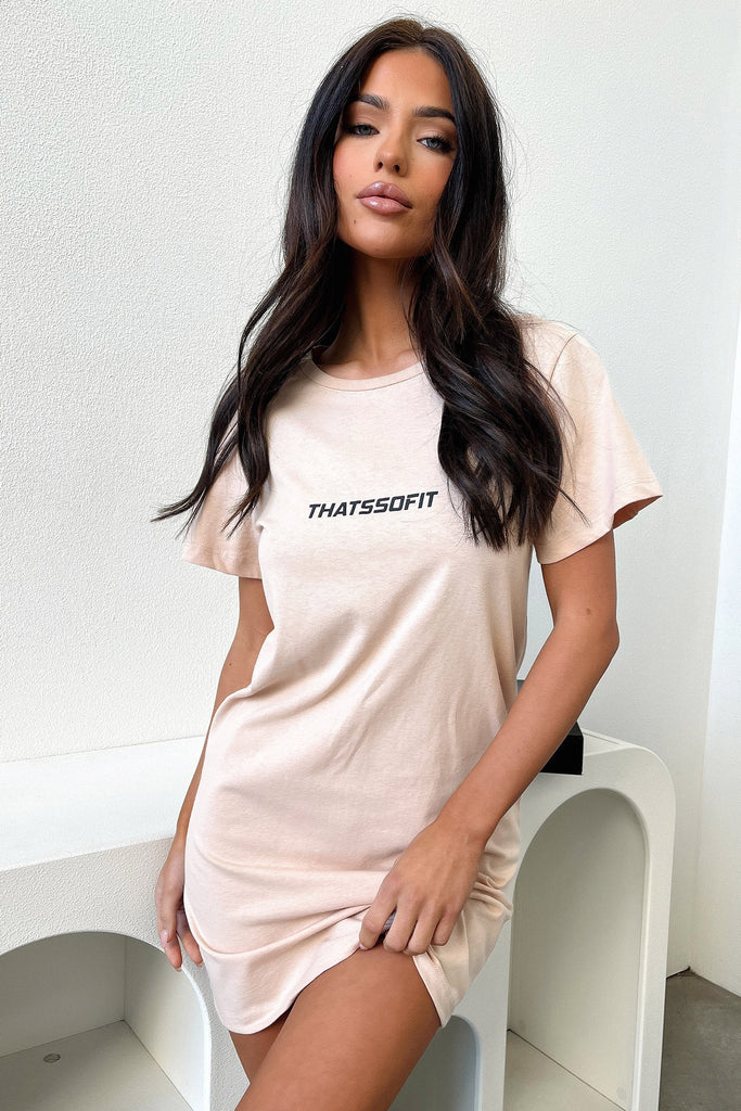 Site tee shirt femme online